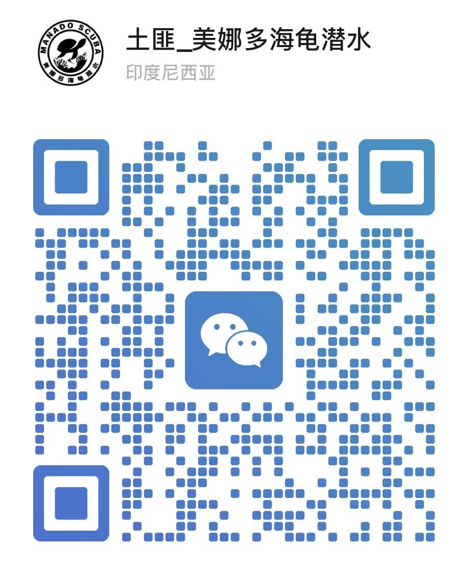WeChat QR